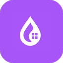 FluidGrids