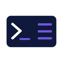 VibeControls — Agentic IDP